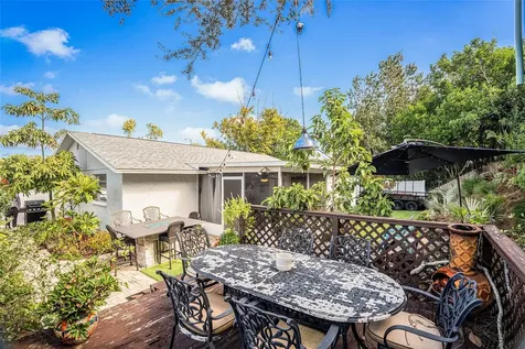 6318 Ridge Crest Drive Port Richey FL 34668