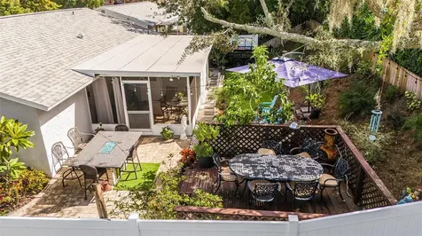 6318 Ridge Crest Drive Port Richey FL 34668