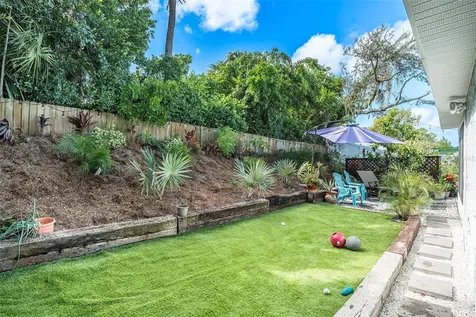 6318 Ridge Crest Drive Port Richey FL 34668