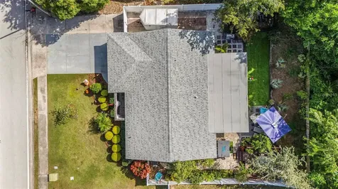 6318 Ridge Crest Drive Port Richey FL 34668