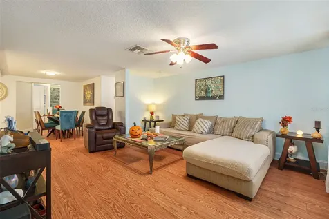 6318 Ridge Crest Drive Port Richey FL 34668