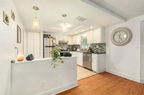 6318 Ridge Crest Drive Port Richey FL 34668