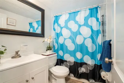 6318 Ridge Crest Drive Port Richey FL 34668