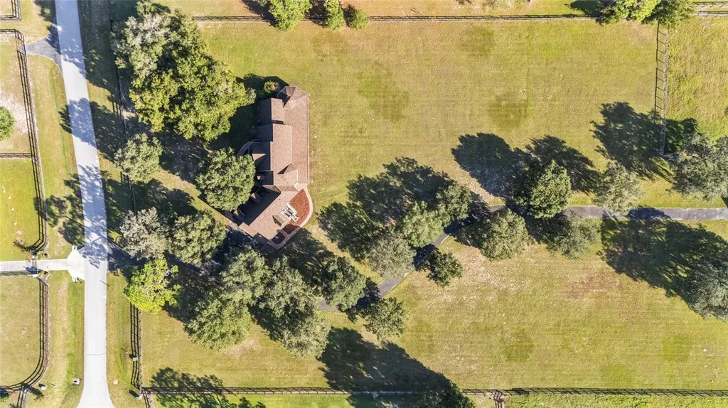 997 NW 63rd Court Ocala FL 34482