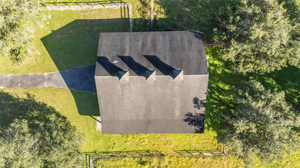 997 NW 63rd Court Ocala FL 34482