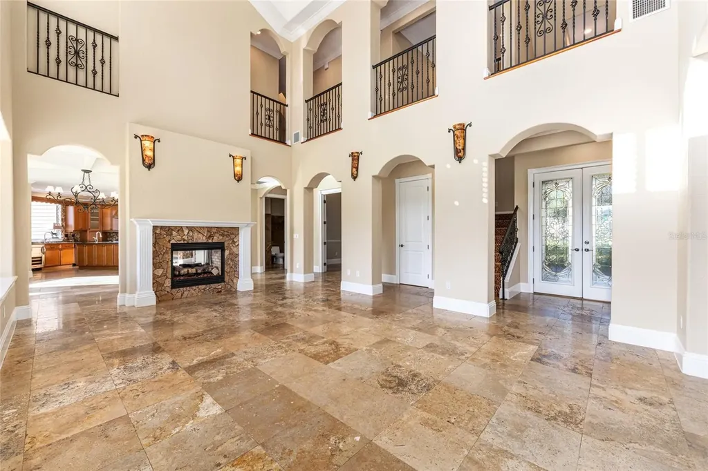 997 NW 63rd Court Ocala FL 34482