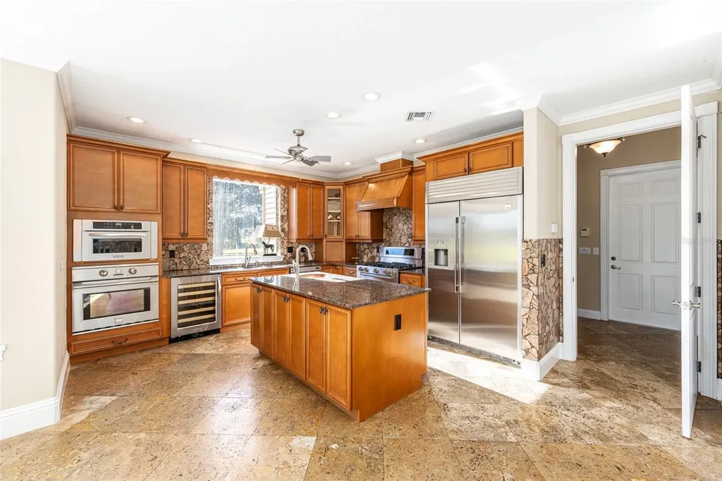 997 NW 63rd Court Ocala FL 34482