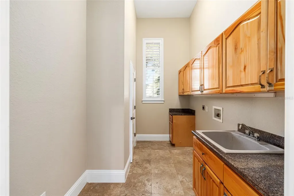 997 NW 63rd Court Ocala FL 34482