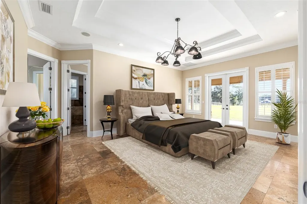 997 NW 63rd Court Ocala FL 34482