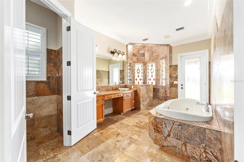997 NW 63rd Court Ocala FL 34482