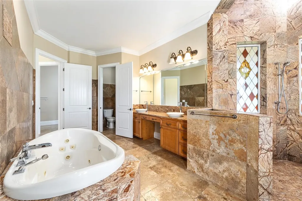 997 NW 63rd Court Ocala FL 34482