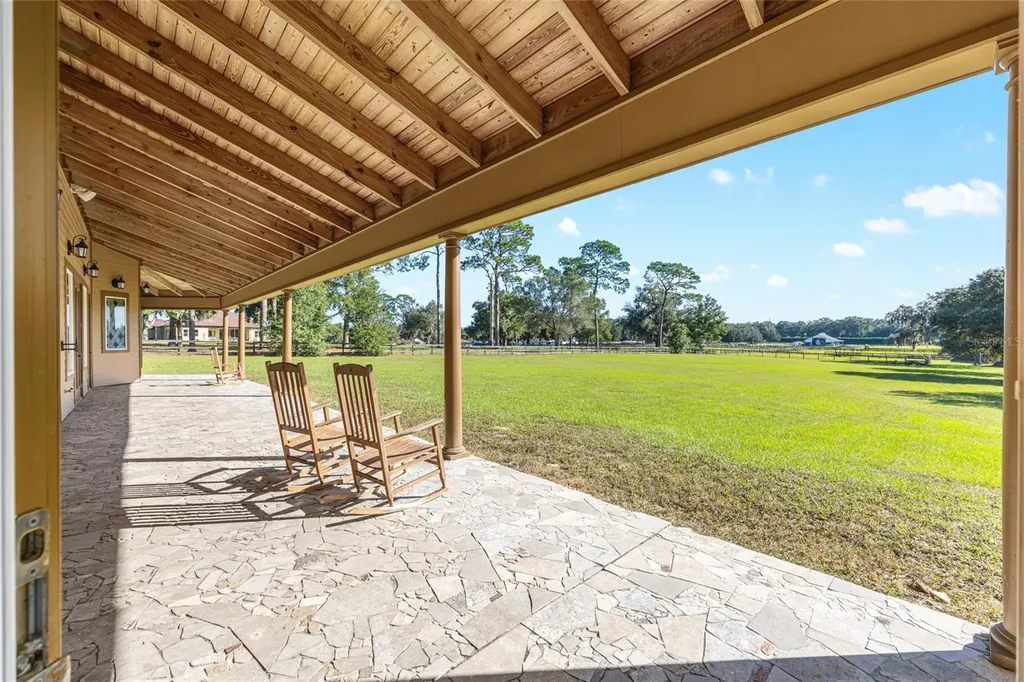997 NW 63rd Court Ocala FL 34482