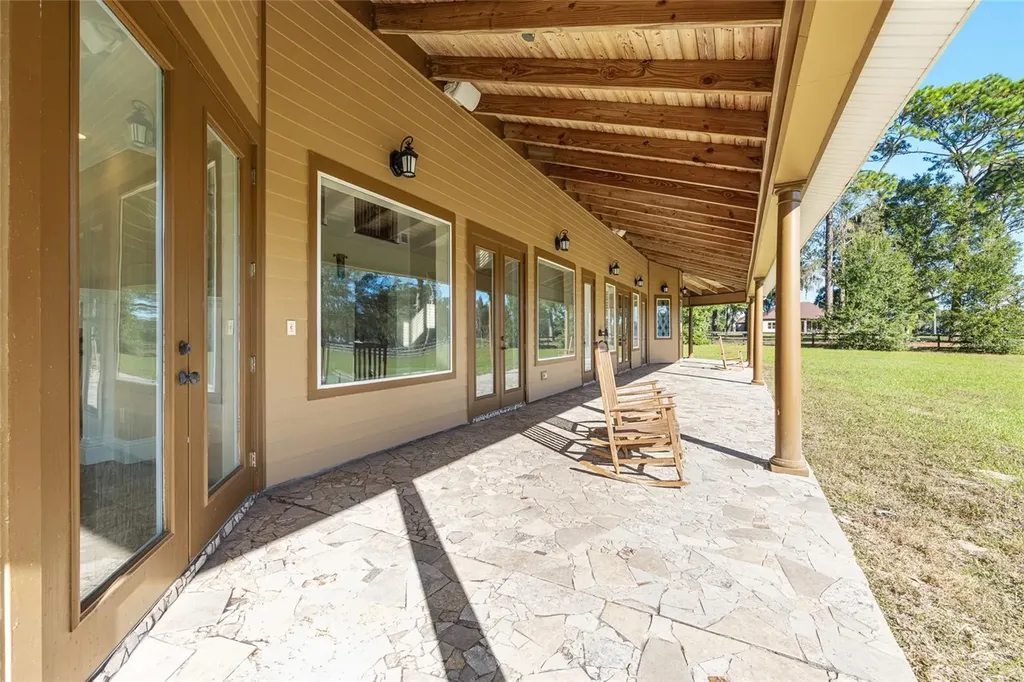 997 NW 63rd Court Ocala FL 34482