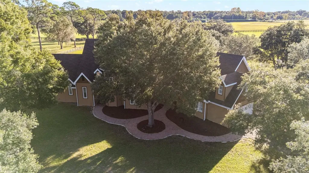 997 NW 63rd Court Ocala FL 34482
