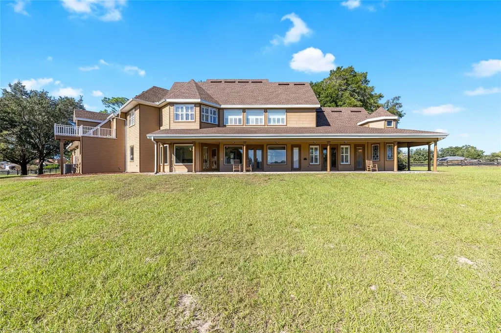 997 NW 63rd Court Ocala FL 34482