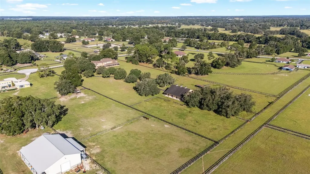 997 NW 63rd Court Ocala FL 34482