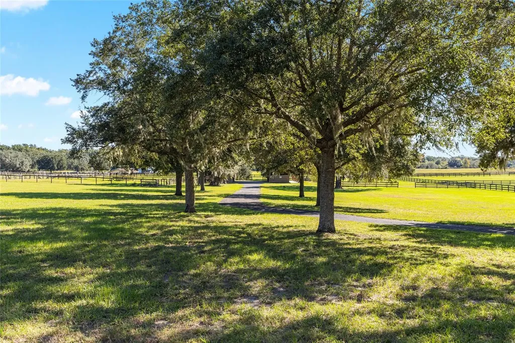 997 NW 63rd Court Ocala FL 34482