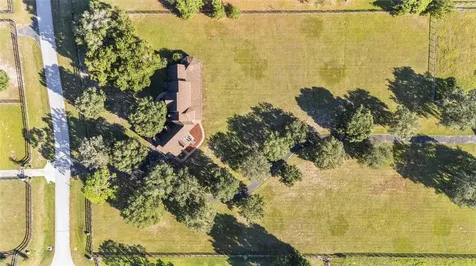 997 NW 63rd Court Ocala FL 34482