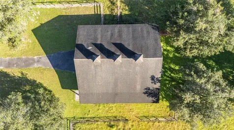 997 NW 63rd Court Ocala FL 34482