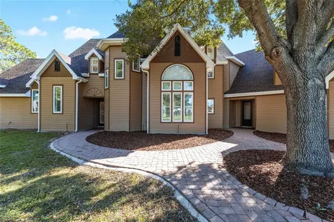 997 NW 63rd Court Ocala FL 34482
