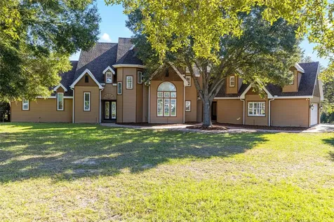 997 NW 63rd Court Ocala FL 34482