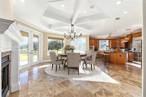 997 NW 63rd Court Ocala FL 34482