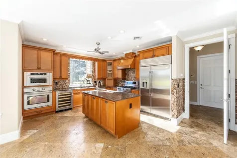 997 NW 63rd Court Ocala FL 34482