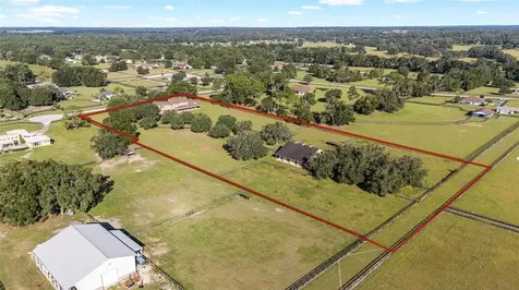 997 NW 63rd Court Ocala FL 34482