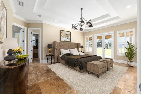 997 NW 63rd Court Ocala FL 34482