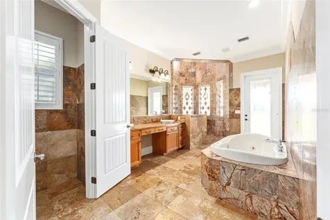 997 NW 63rd Court Ocala FL 34482