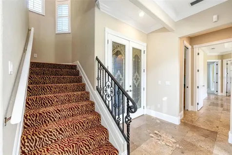 997 NW 63rd Court Ocala FL 34482