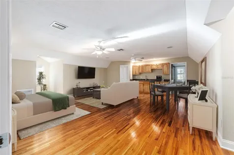 997 NW 63rd Court Ocala FL 34482
