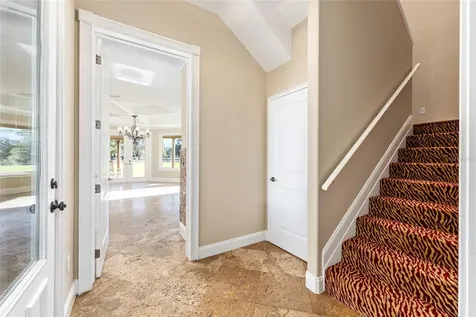 997 NW 63rd Court Ocala FL 34482