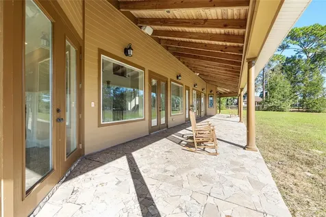 997 NW 63rd Court Ocala FL 34482