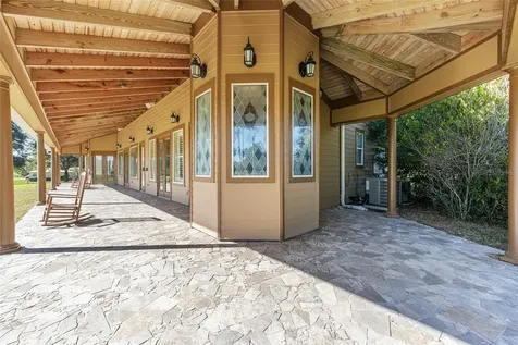 997 NW 63rd Court Ocala FL 34482