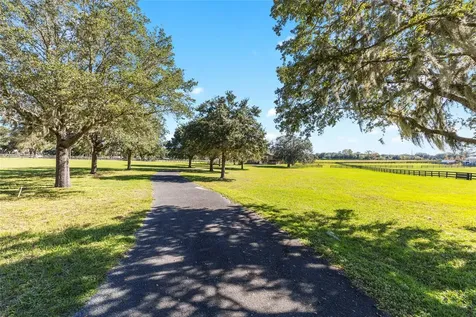 997 NW 63rd Court Ocala FL 34482
