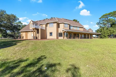 997 NW 63rd Court Ocala FL 34482