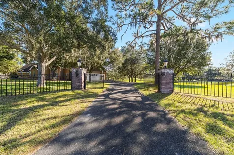 997 NW 63rd Court Ocala FL 34482