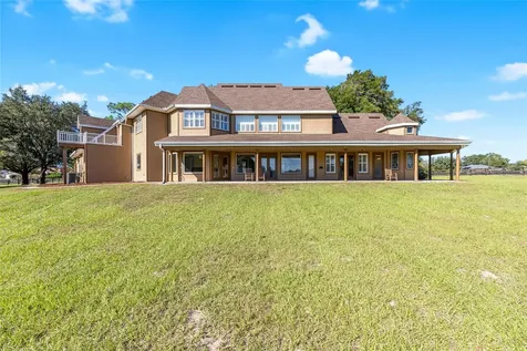 997 NW 63rd Court Ocala FL 34482