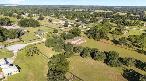 997 NW 63rd Court Ocala FL 34482