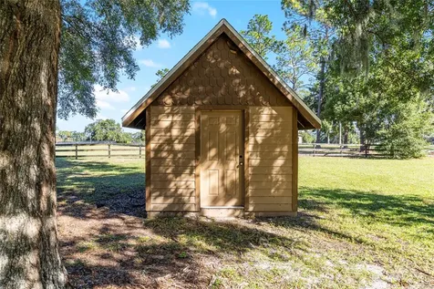 997 NW 63rd Court Ocala FL 34482