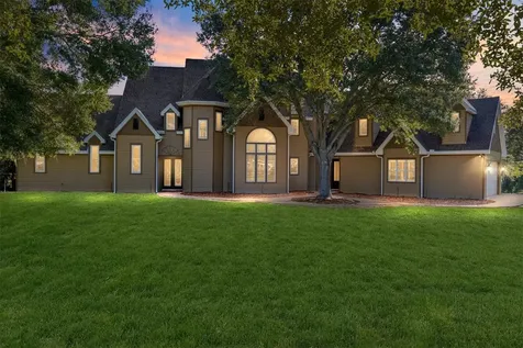 997 NW 63rd Court Ocala FL 34482