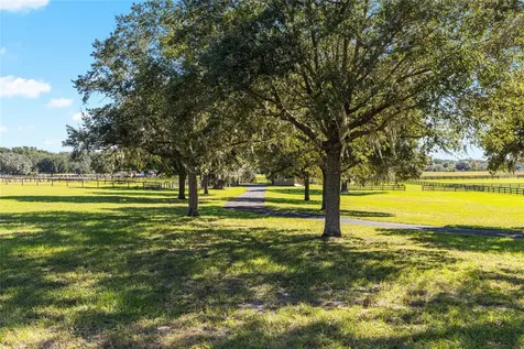 997 NW 63rd Court Ocala FL 34482