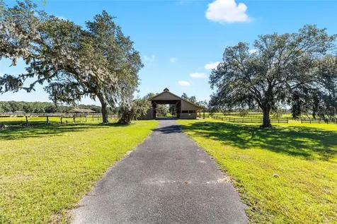 997 NW 63rd Court Ocala FL 34482