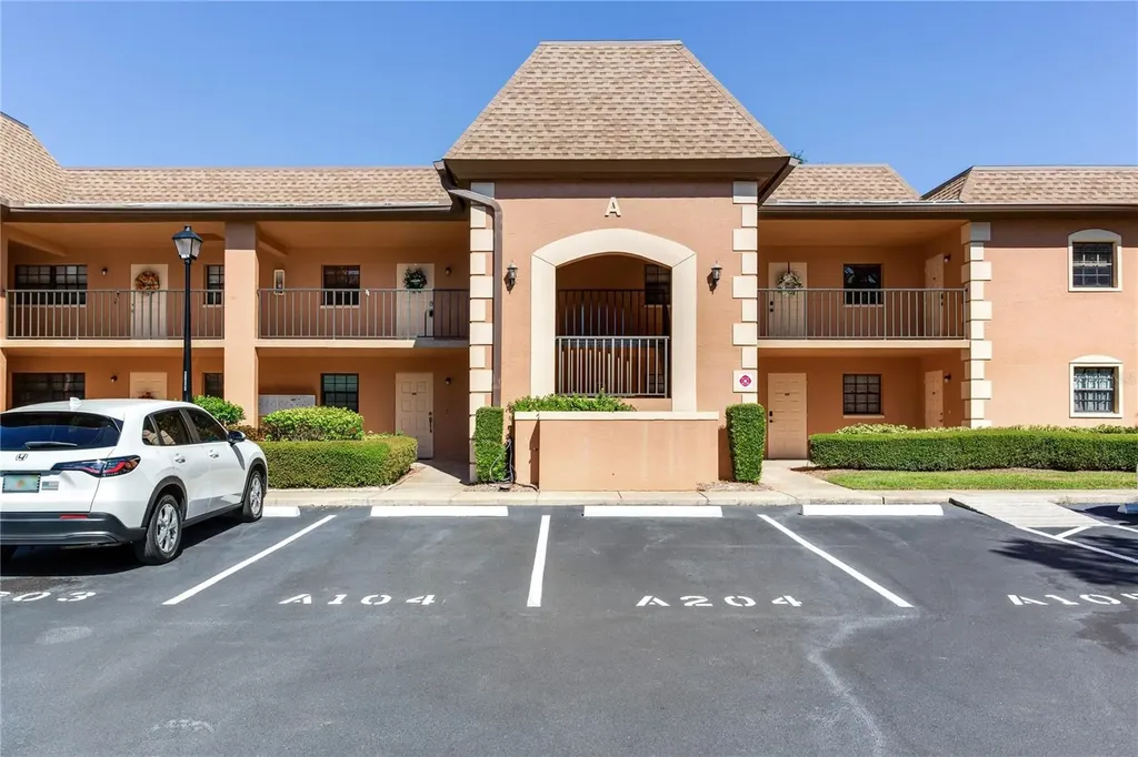12900 Vonn Road Largo FL 33774