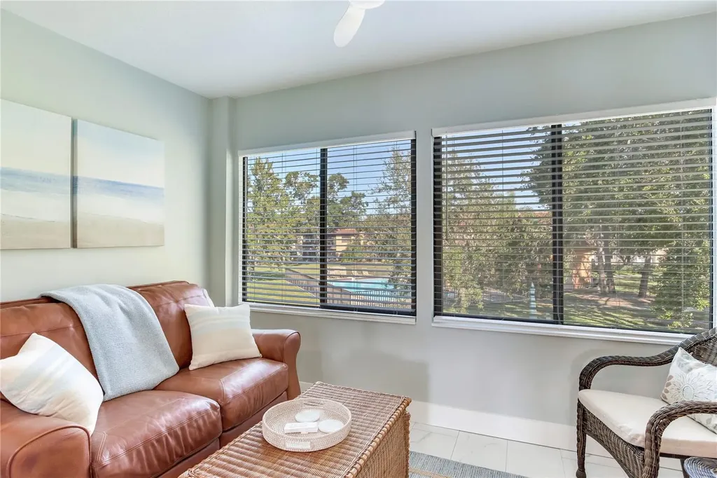 12900 Vonn Road Largo FL 33774