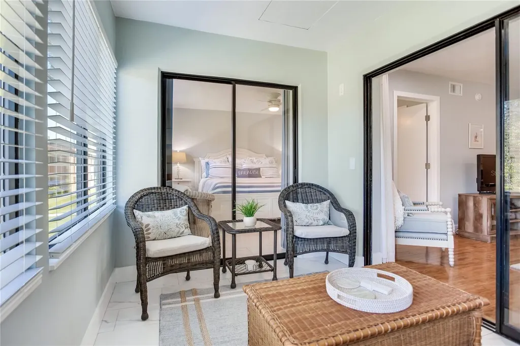 12900 Vonn Road Largo FL 33774