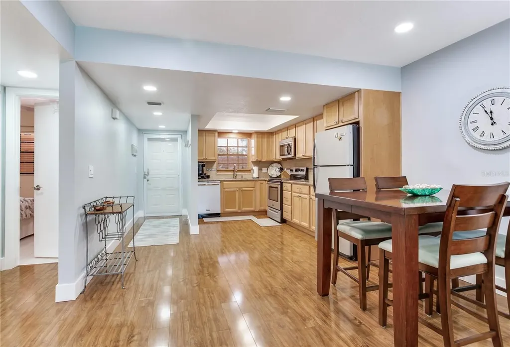 12900 Vonn Road Largo FL 33774