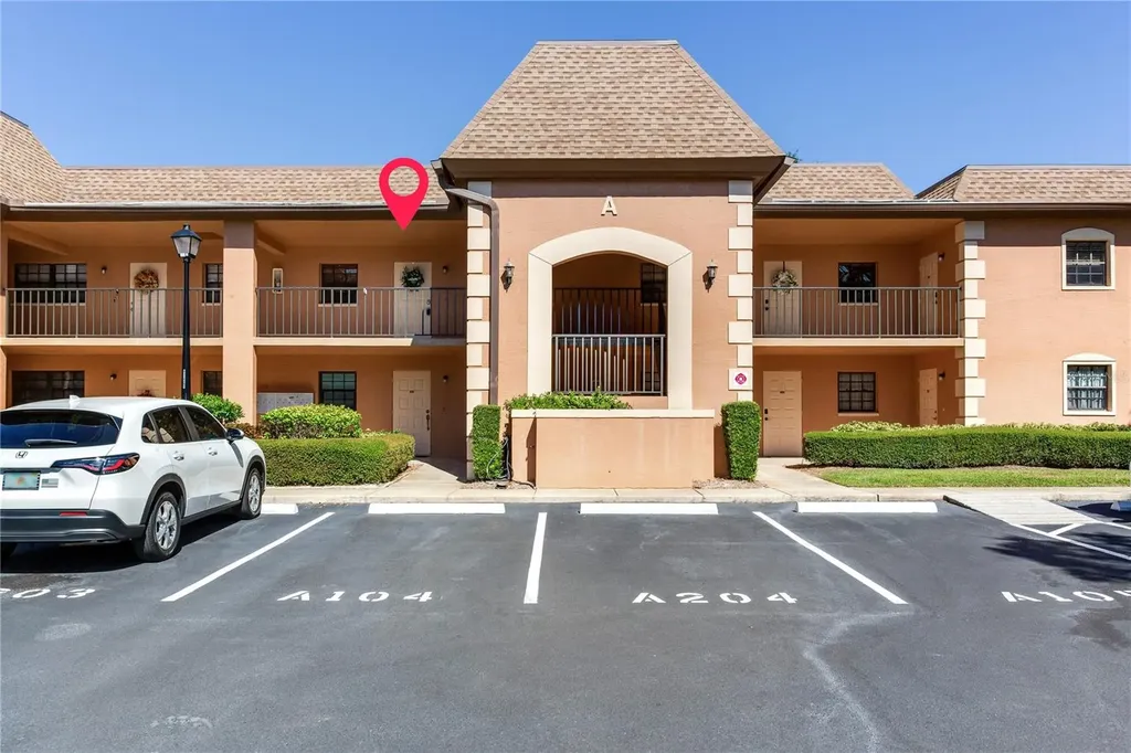 12900 Vonn Road Largo FL 33774