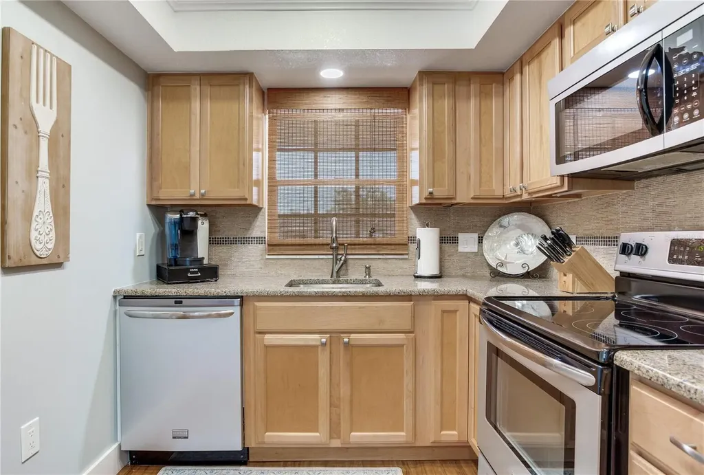 12900 Vonn Road Largo FL 33774